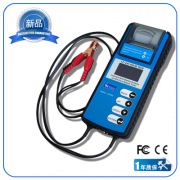 BT900 蓄電池檢測(cè)儀