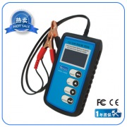 BT500 蓄電池檢測(cè)儀