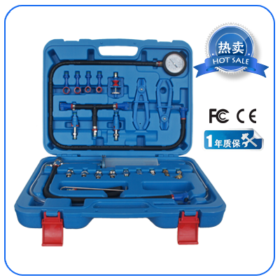 F102 燃油壓力/流量表 F102v 燃油 壓力 流量表